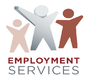 icon_employment_380